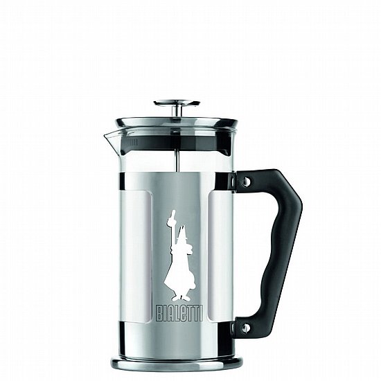 פרנץ׳ פרס Bialetti Preziosa בנפח 350 מ"ל פרנץ׳ פרס Bialetti Preziosa בנפח 350 מ"ל