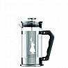 פרנץ׳ פרס Bialetti Preziosa בנפח 350 מ