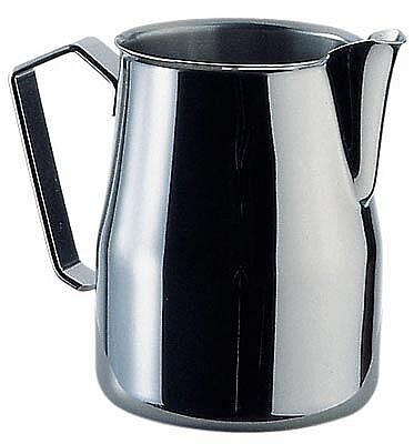 �� ����� �������� ���� 350 �"� MOTTA Milk Pitcher