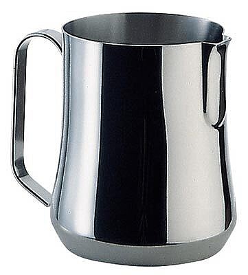 �� ����� �������� ���� 500 �"� MOTTA Milk Pitcher