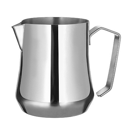 �� ����� �������� ���� 750 �"� MOTTA Milk Pitcher