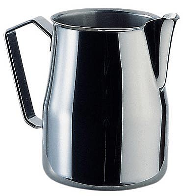 �� ����� �������� ���� 1000 �"� MOTTA Milk Pitcher