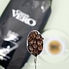 פולי קפה 1 ק״ג - CAFF? VERO Arabica Extra - 100% Arabica