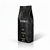 פולי קפה 1 ק״ג - CAFF? VERO Arabica Extra - 100% Arabica