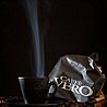 פולי קפה 1 ק״ג CAFF? VERO Gold & Black
