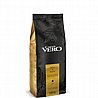 פולי קפה 1 ק״ג CAFF? VERO Gold & Black