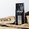 פולי קפה 1 ק״ג CAFF? VERO Silver Medal