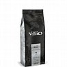 פולי קפה 1 ק״ג CAFF? VERO Silver Medal