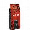פולי קפה 1 ק״ג CAFF? VERO Crema Bar - Red