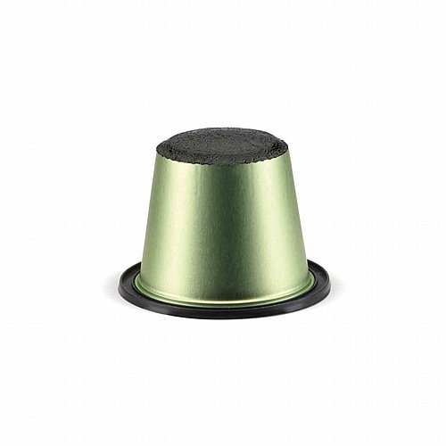 ������� ��� ������� �Nespresso ���� 10 ��� CAFFE VERO PALLADIO