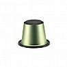 ������� ��� ������� �Nespresso ���� 10 ��� CAFFE VERO PALLADIO