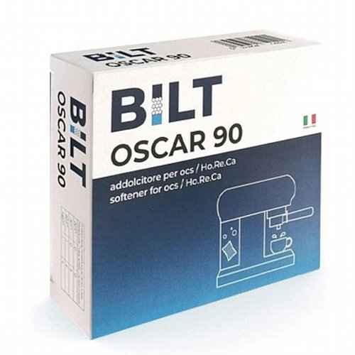 ����� ���� ��� �� Oscar 90 ��� ������ ���� 