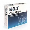 פילטר מרכך מים צף Oscar 90 לכל מכונות הקפה
