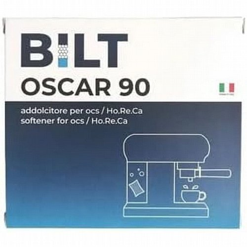 ����� ���� ��� �� Oscar 90 ��� ������ ���� 
