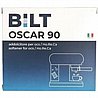 פילטר מרכך מים צף Oscar 90 לכל מכונות הקפה