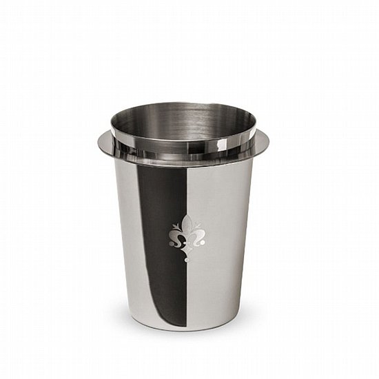 כוס מינון אוריקה לקפה טחון - 45 גרם - Eureka Dosing Cup כוס מינון אוריקה לקפה טחון - 45 גרם - Eureka Dosing Cup