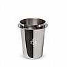 כוס מינון אוריקה לקפה טחון - 45 גרם - Eureka Dosing Cup