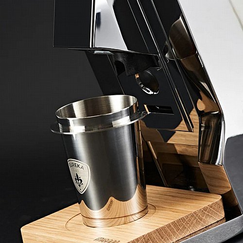 ��� ����� ������ ���� ���� - 45 ��� - Eureka Dosing Cup