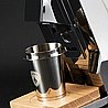כוס מינון אוריקה לקפה טחון - 45 גרם - Eureka Dosing Cup