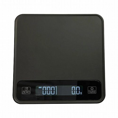 ���� ������� ����� ������ - Eureka Precisa Digital Scale