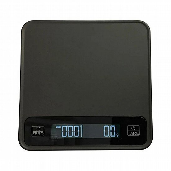 משקל דיגיטלי מדויק אוריקה - Eureka Precisa Digital Scale משקל דיגיטלי מדויק אוריקה - Eureka Precisa Digital Scale