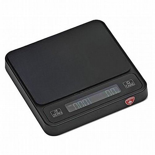 ���� ������� ����� ������ - Eureka Precisa Digital Scale