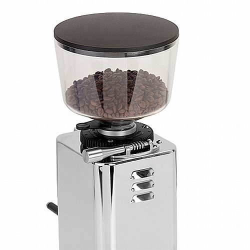 S-Automatik 64 | ����� ��� ������� ��.��.�� (On-Demand) | ECM