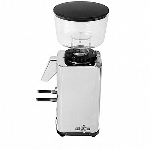 S-Automatik 64 | ����� ��� ������� ��.��.�� (On-Demand) | ECM