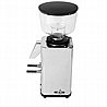 S-Automatik 64 | ����� ��� ������� ��.��.�� (On-Demand) | ECM