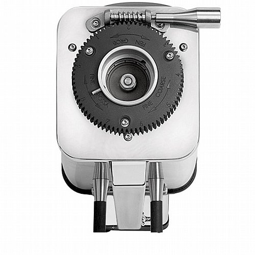 S-Automatik 64 | ����� ��� ������� ��.��.�� (On-Demand) | ECM