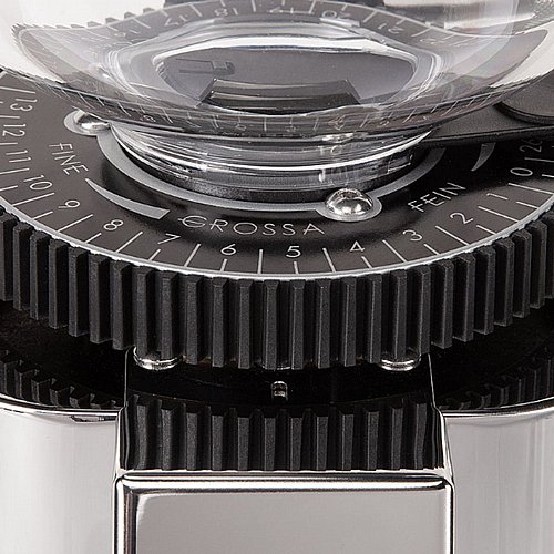 S-Automatik 64 | ����� ��� ������� ��.��.�� (On-Demand) | ECM