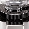 S-Automatik 64 | ����� ��� ������� ��.��.�� (On-Demand) | ECM