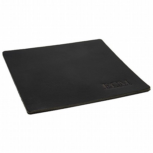 ���� ���� ����� ������ ��� ECM Tamper Pad
