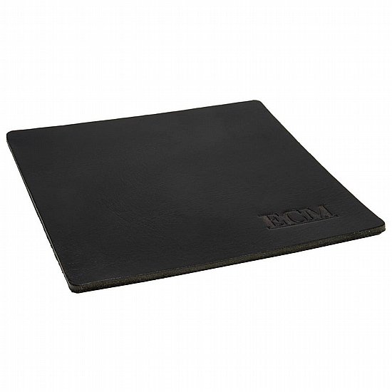 משטח גומי מקורי לדחיסת קפה ECM Tamper Pad משטח גומי מקורי לדחיסת קפה ECM Tamper Pad