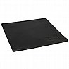 משטח גומי מקורי לדחיסת קפה ECM Tamper Pad