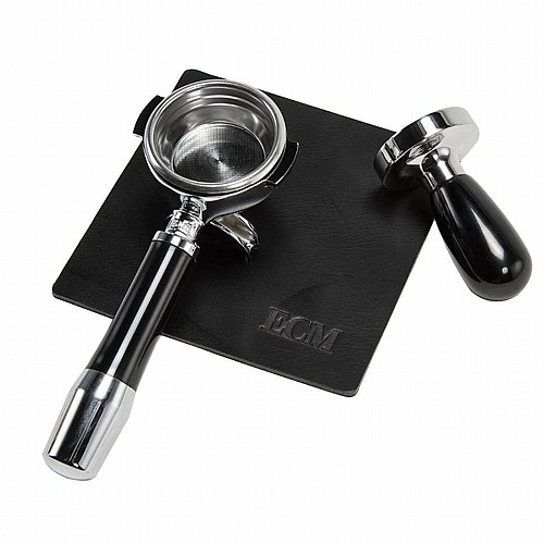 ���� ���� ����� ������ ��� ECM Tamper Pad