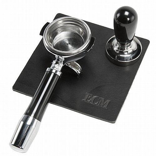 ���� ���� ����� ������ ��� ECM Tamper Pad