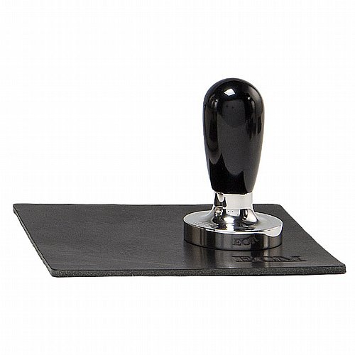���� ���� ����� ������ ��� ECM Tamper Pad