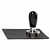 משטח גומי מקורי לדחיסת קפה ECM Tamper Pad