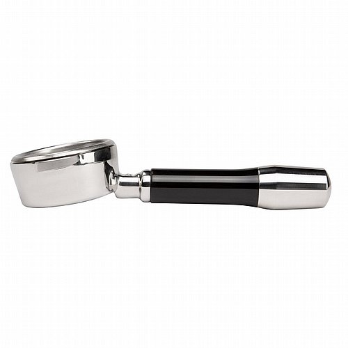 ���� ����� Bottomless �������� ���� ECM Gran Crema Premium - ����  58 �"� | E61 