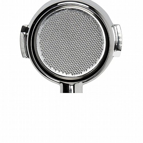 ���� ����� Bottomless �������� ���� ECM Gran Crema Premium - ����  58 �"� | E61 