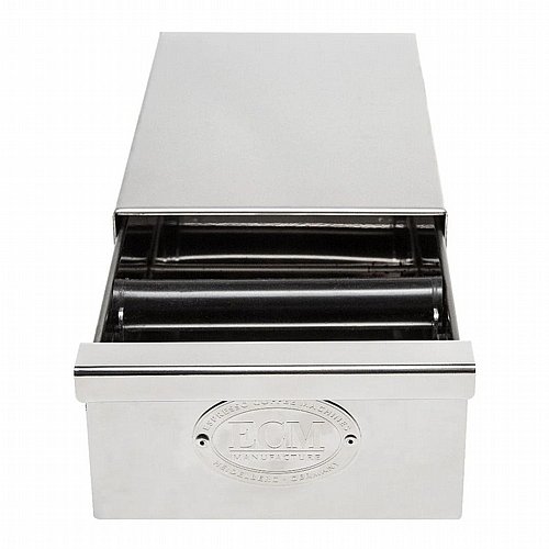 ����� ������� ���� Slim - ECM Knock Box