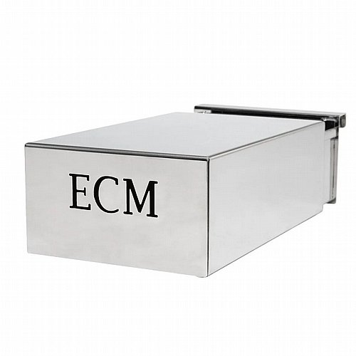����� ������� ���� Slim - ECM Knock Box