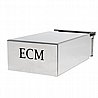 מגירת נוקבוקס לקפה Slim - ECM Knock Box