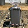 S-Automatik 64 Anthracite | מטחנת קפה מקצועית אי.סי.אם (On-Demand) | ECM