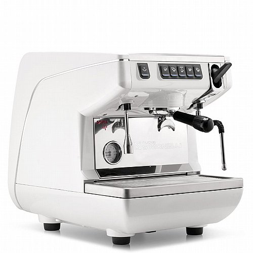 ����� ������ ������� ���� ��� Nuova Simonelli Appia Life 1GR (��� ���) - ���