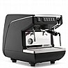 ����� ������ ������� ���� ��� Nuova Simonelli Appia Life 1GR (��� ���) - ����