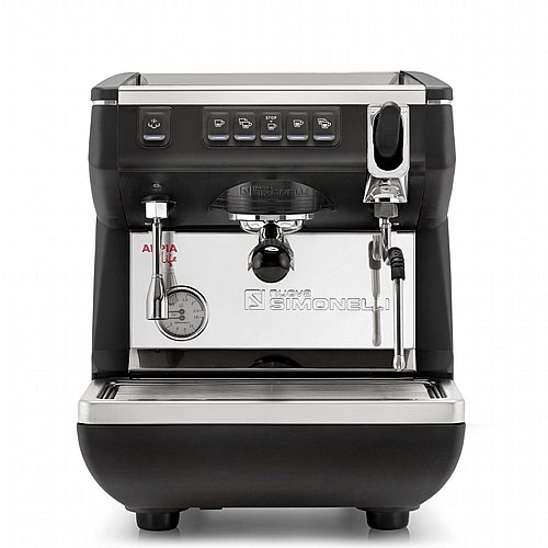 ����� ������ ������� ���� ��� Nuova Simonelli Appia Life 1GR (��� ���) - ����