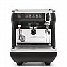 ����� ������ ������� ���� ��� Nuova Simonelli Appia Life 1GR (��� ���) - ����