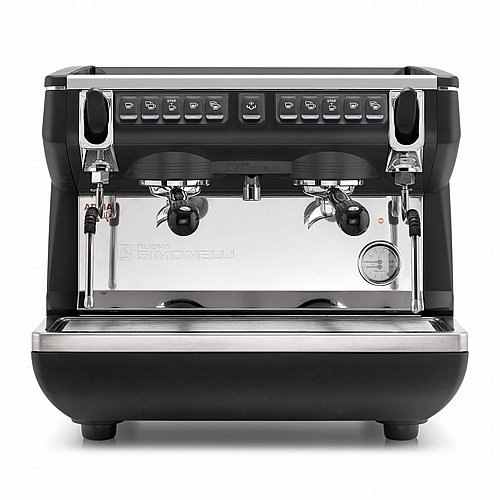 ����� ������ ������� ���� ��� Nuova Simonelli Appia Life Compact 2GR (2 �����) - ����